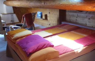 Casa Di Lena - Photo 12