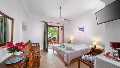 Vergonis Studios - Foto 4