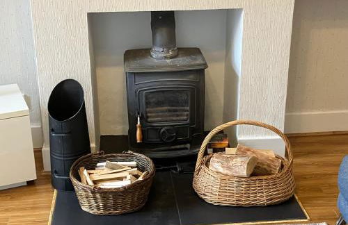 Morrison Park - West Strand Portrush - Foto 23