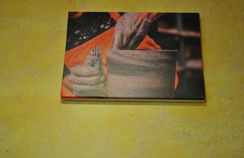 Casa el Alfar mudéjar - Foto 29