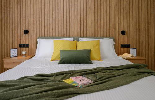 House 143 steps to the sea - Photo 18