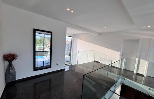 Villa Lustria - Foto 18