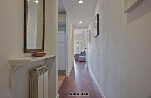 Alcam Augusta - Photo 12