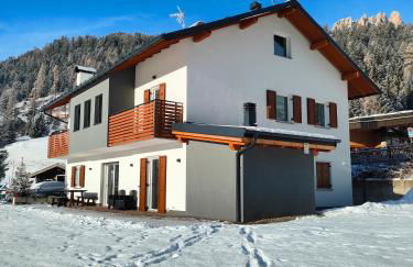 appartamento PANORAMA - Foto 7