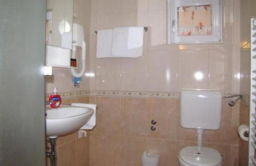 Family-friendly apartments with swimming pool Nevidjane, Pasman - 18054 - Foto 40