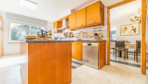 Villa Praia e Floresta - Foto 5