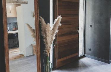 Chalet Casteret-15 couchages-brasero-bain nordique - Photo 49