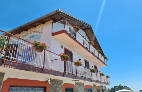 Villa il Dolce Tramonto - Foto 49