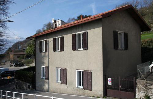 Tre Finestre Sul Lago - Foto 24