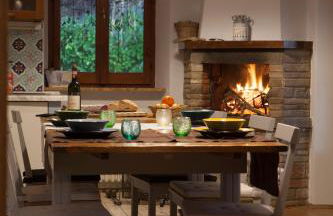 Casolare Santa Margherita - Photo 14