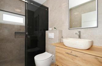 Apartmani Cicak - Foto 29