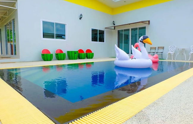 Tansita House 2 - Foto 30