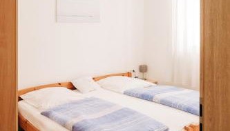 Sunce i More - Photo 4