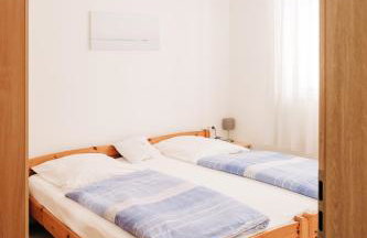 Sunce i More - Photo 4