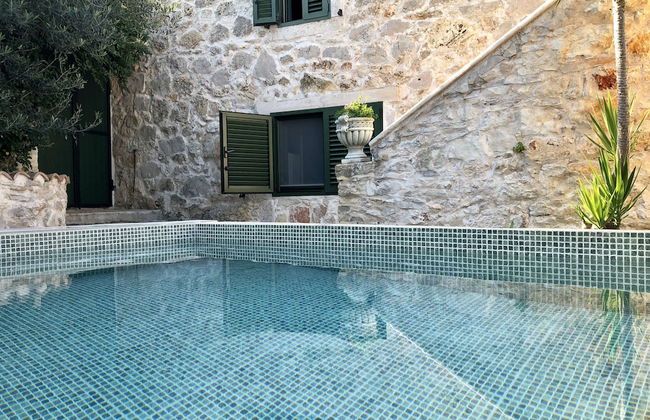 Holiday Villa Blue Tree - Foto 46