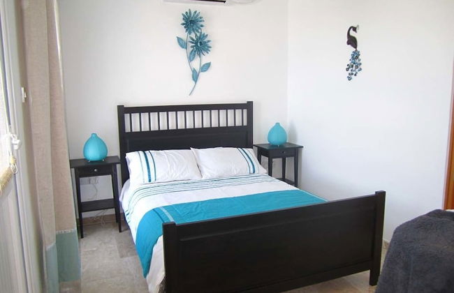 Villa Palm View by Amy Villas - Foto 2