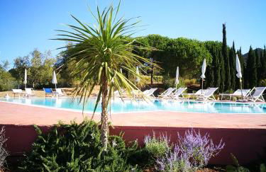 My Tuscany Suites - Foto 9