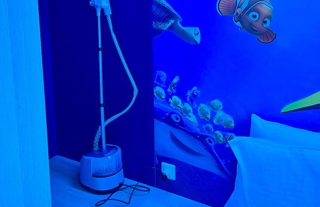 Sunway GRID by SR Home - Foto 50