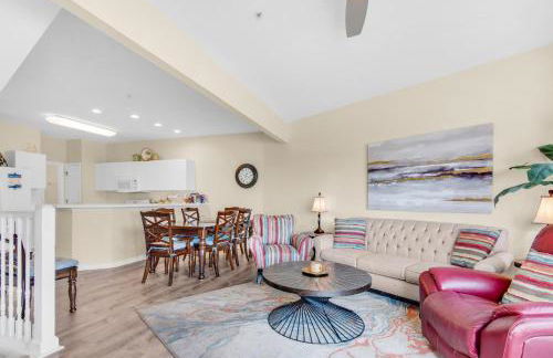 Beach Pointe 101 - Foto 18