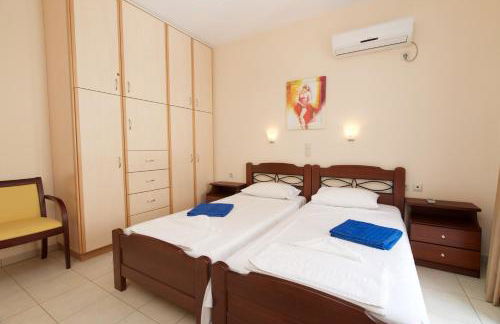 Gabriel Houses - Foto 71