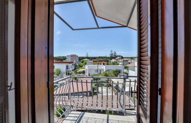 Appartamenti Emilia - Foto 32