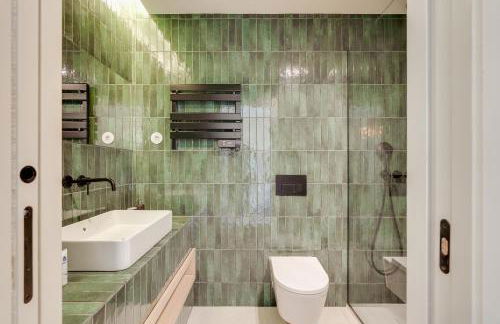 Douro Arda House with Pool & Jacuzzi by HostWise - Photo 43