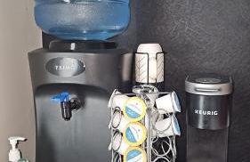 Tranquil studio oasis - Foto 23