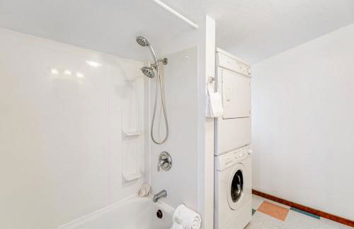 Little Ocean - Foto 11