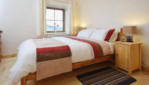 The Barn - 27977 - Foto 5