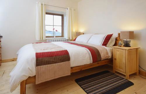 The Barn - 27977 - Foto 5