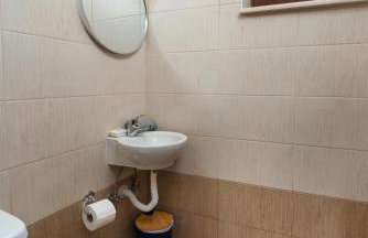 Rena's house - Foto 13