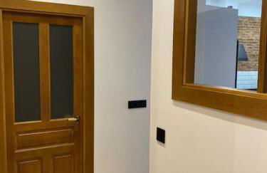 NUEVO apartamento céntrico Casa Felipa - Foto 2