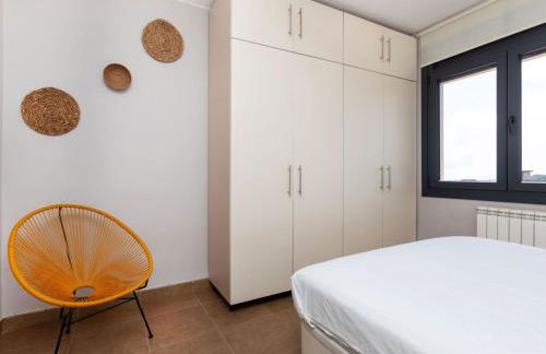 Holiday Home Selvamar by Interhome - Foto 32