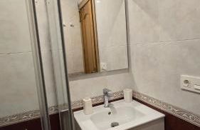 Apartamento Easo By SanSe Holidays - Foto 17