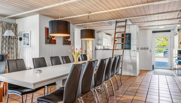 "Livni" - 3.8km from the sea - Foto 5, Living Room