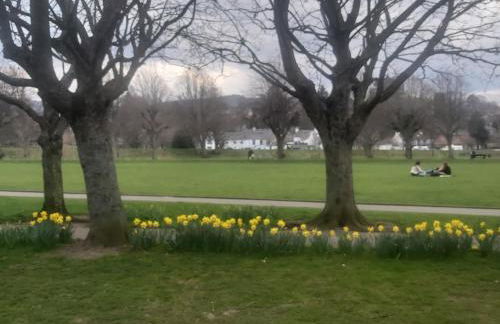 The Hideaway - Foto 39