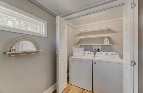 Walk WECO on State - Foto 11