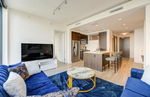 Hanover River Oaks - Foto 57