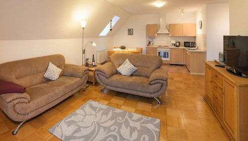 Weingut & Ferienwohnungen Müller-Kern - Foto 2