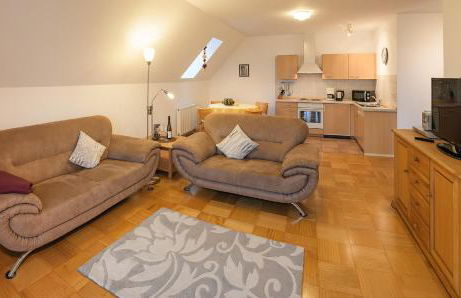 Weingut & Ferienwohnungen Müller-Kern - Foto 2