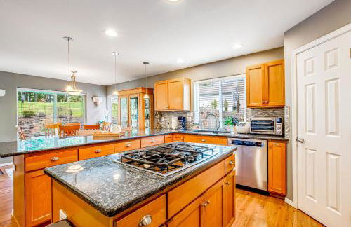 Birdie Time - Foto 8