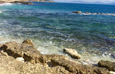 T2 calme au centre de Sausset - Foto 8