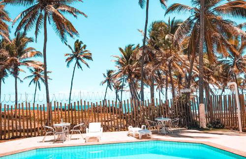 Pitaya Beach House - Charming Village By the Sea - Foto 3