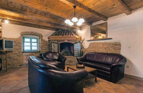 Holiday Home Sandra - Foto 18