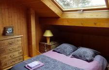 Chalet Jura - Foto 17