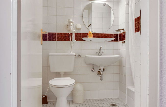 Apartment on the Lakeside in Hahnenklee - Foto 18