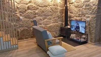 Casa do Avô Xico - Foto 2