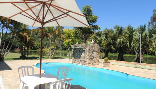 Florescer Vila - Foto 2