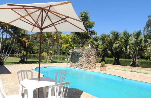 Florescer Vila - Foto 2