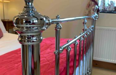 The Quintessential Dorset Cottage - Foto 29